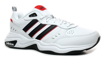 adidas strutter EG2655