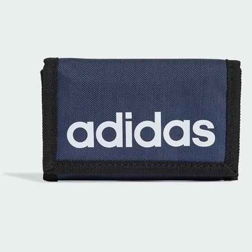 adidas peněženka JE9476