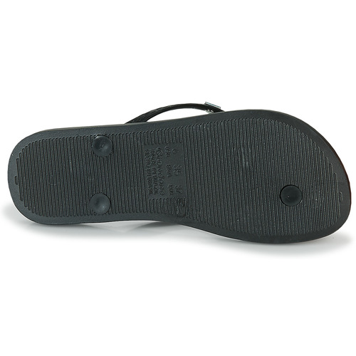 ipanema 82932