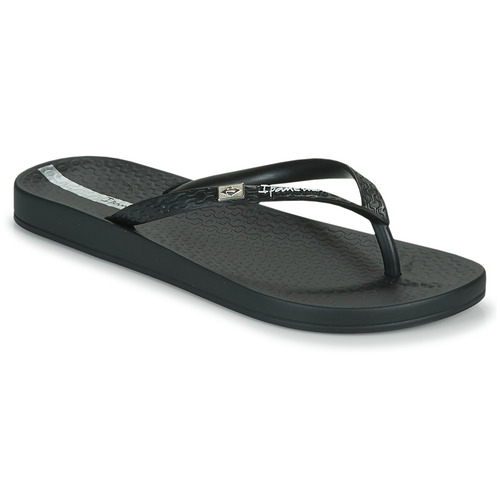ipanema 82932