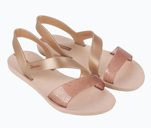 ipanema 82429 růžové