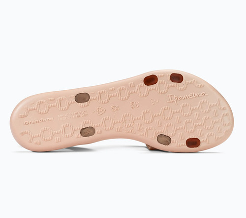 ipanema 82429 pink/rose