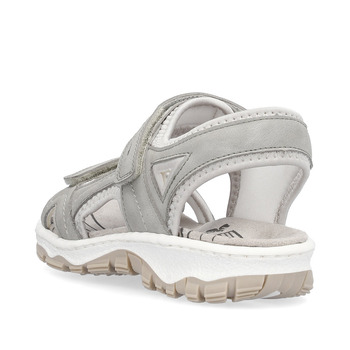 rieker 68866-40