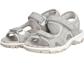 rieker 68866-40