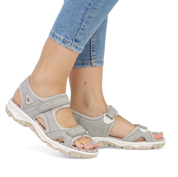 rieker 68866-40