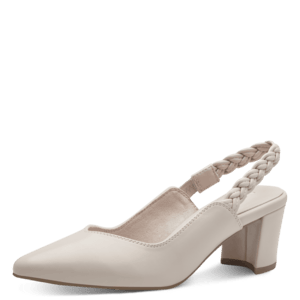 marco tozzi 29644-42