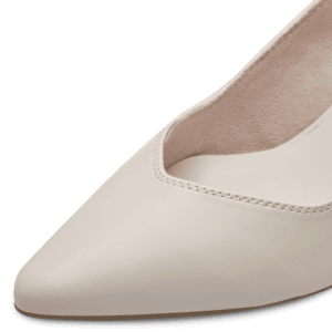 marco tozzi 29644-42