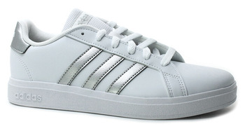 adidas GW6506 tenisky