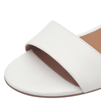 tamaris 28291-44 white na obuvpetra.cz
