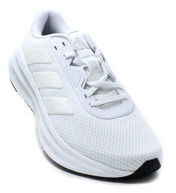 adidas galaxy 7W IH3662 na obuvpetra.cz