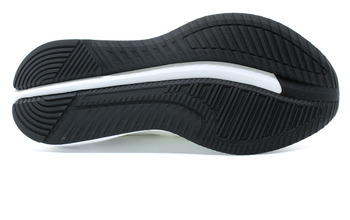 adidas galaxy 7W IH3662 na obuvpetra.cz