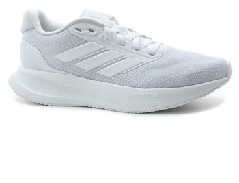 adidas IH7760 na obuvpetra.cz