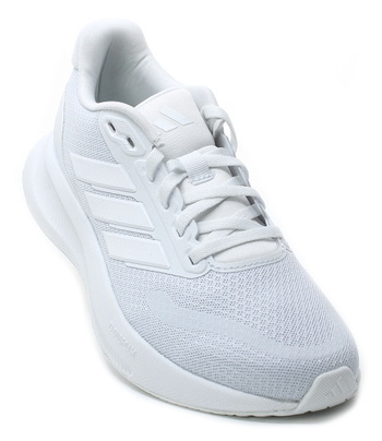 adidas IH7760 na obuvpetra.cz