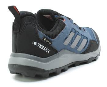 adidas terrex tracerocker 2 gtx JI1304