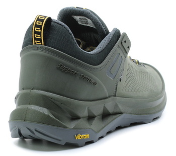 grisport tarvisio 20 15413 na obuvpetra.cz