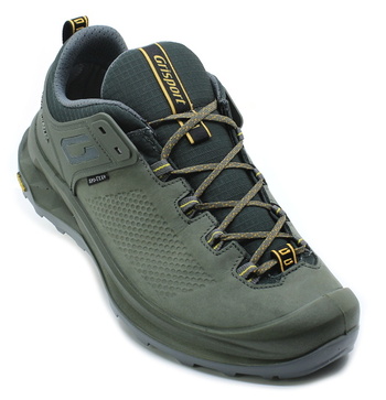 grisport tarvisio 20 15413 na obuvpetra.cz