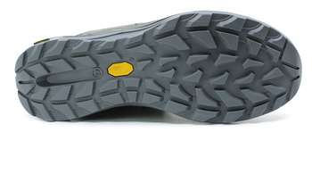 grisport tarvisio 20 15413 na obuvpetra.cz