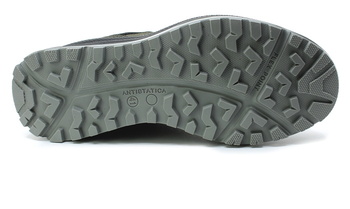 grisport teglio 52 15139V7g na obuvpetra.cz