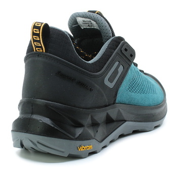 grisport cimone 58 15405 na obuvpetra.cz