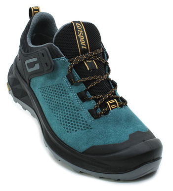 grisport cimone 58 15405 na obuvpetra.cz