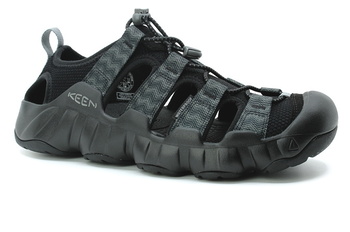 keen hyperport H2 1028652 na obuvpetra.cz