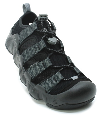keen hyperport H2 1028652 na obuvpetra.cz