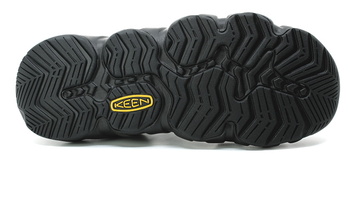 keen hyperport H2 1028652 na obuvpetra.cz