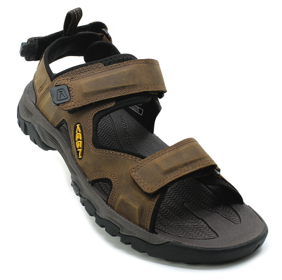 keen 1022423 targhee na obuvpetra.cz