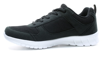 lico blaine 590755 na obuvpetra.cz