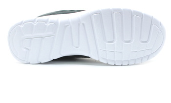 lico blaine 590755 na obuvpetra.cz