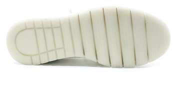 marco tozzi 23737-44 bílé tenisky na obuvpetra.cz