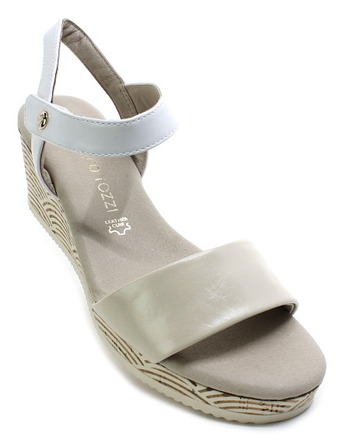 marco tozzi 28326-44 taupe sandály na obuvpetra.cz