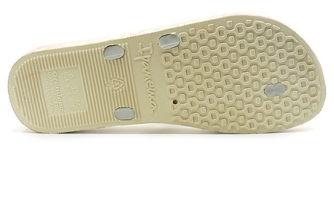 ipanema 82840 bossa soft na obuvpetra.cz