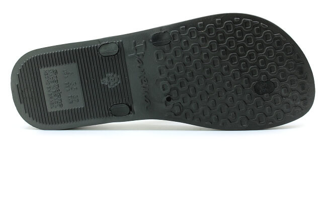 ipanema 82840 bossa black/black na obuvpetra.cz