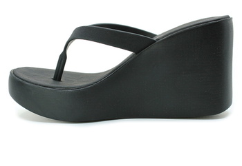 ipanema 83626 žabky na klínu obuvpetra.cz