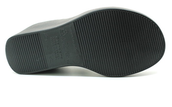 ipanema 83626 žabky na klínu obuvpetra.cz