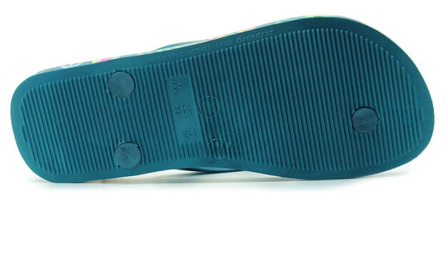 ipanema Verao tropical 27197 na obuvpetra.cz