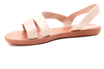 ipanema 82429 pink sandály na obuvpetra.cz