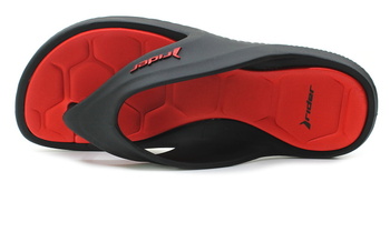 rider cape 83631 pánské žabky na obuvpetra.cz