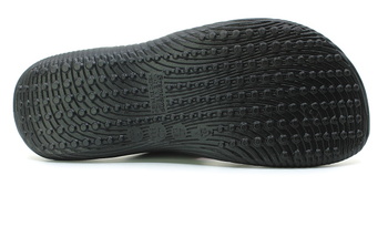 rider cape 83631 pánské žabky na obuvpetra.cz