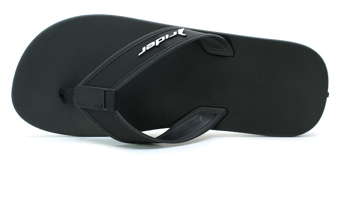 rider impulse thong 83527 na obuvpetra.cz