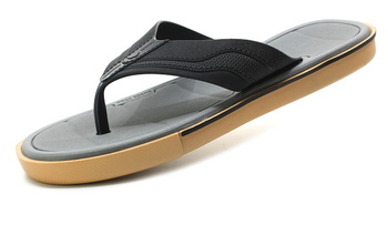 rider 11772 pánské žabky na obuvpetra.cz