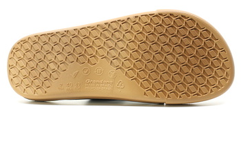 rider 11772 pánské žabky na obuvpetra.cz