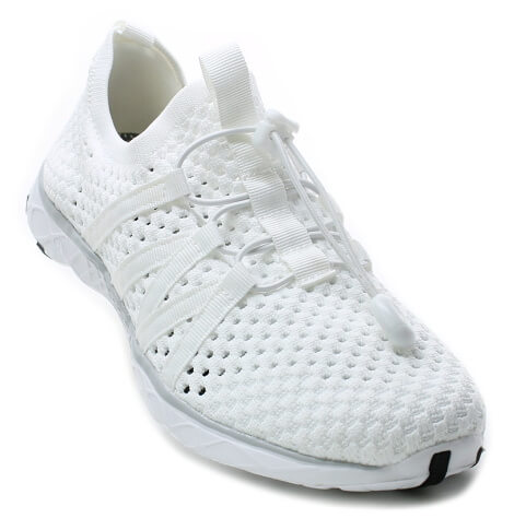 rock spring carol white tenisky na obuvpetra.cz