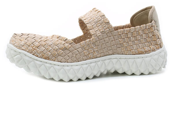 rock spring over straw na obuvpetra.cz