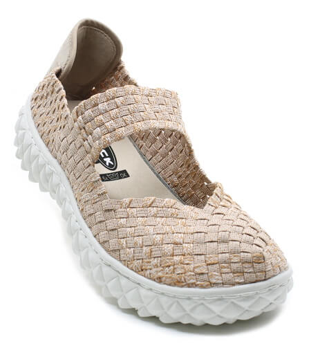 rock spring over straw na obuvpetra.cz