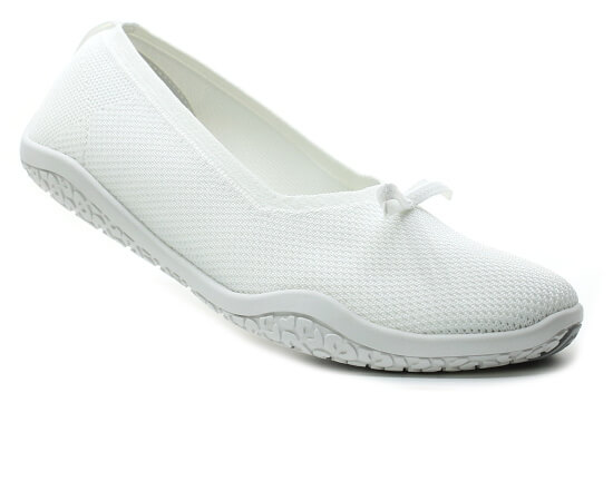 rock spring sharon white na obuvpetra.cz