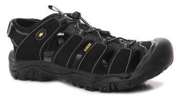 lico sandály 400076 miami