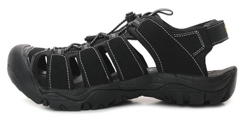 lico sandály 400076 miami