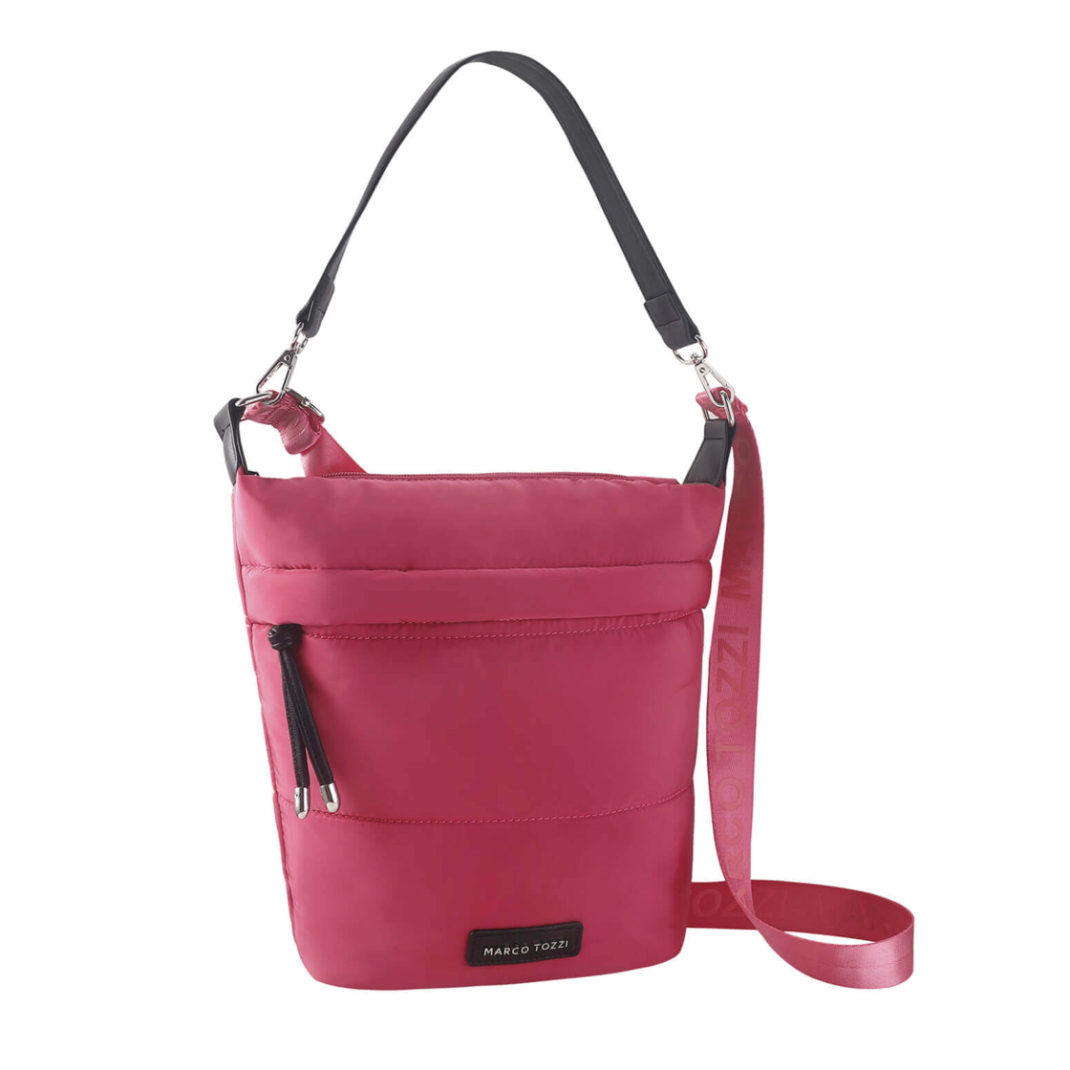 kabelka Marco tozzi